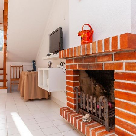 B75 - Casa Delfim In Alfanzina Carvoeiro Lejlighed Carvoeiro  Eksteriør billede