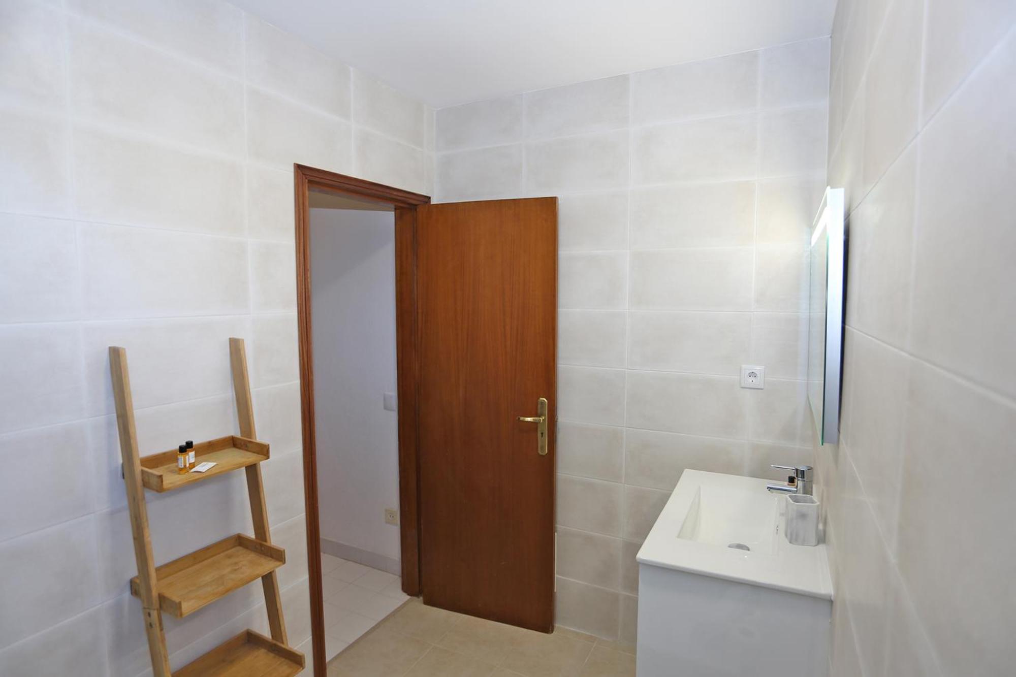 B75 - Casa Delfim In Alfanzina Carvoeiro Lejlighed Carvoeiro  Eksteriør billede